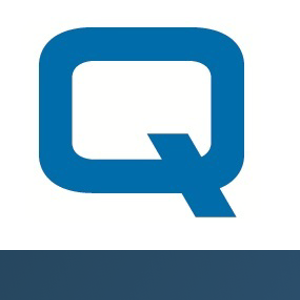 Aqueity logo