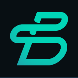 BoostTypers logo