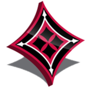 Black Diamond Solutions logo
