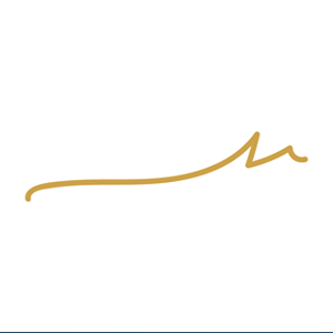 Mood Creativo logo