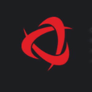 Sysamic logo