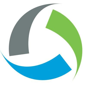 Stevens Strategic Communications, Inc. logo