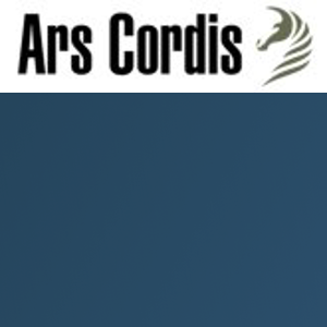 Ars Cordis Werbeagentur logo