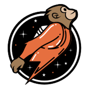 TEEPS logo