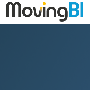 MovingBI logo