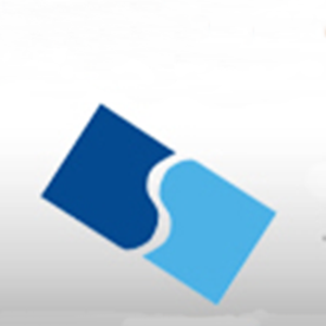 Senda logo