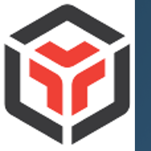 Powered Labs, Inc. logo