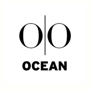 Ocean Outdoor logo