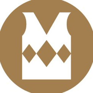 Tank Top Media logo