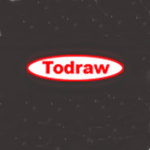 Tokyo Drawing logo