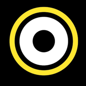 F M G UK logo
