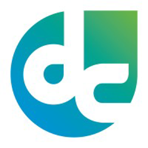 Dynamic Consulting logo