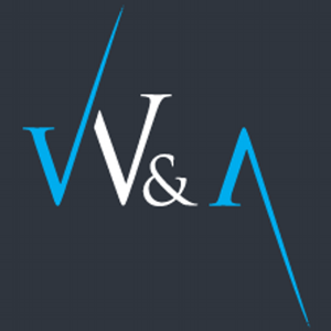 Wilkinson &amp; Associates logo