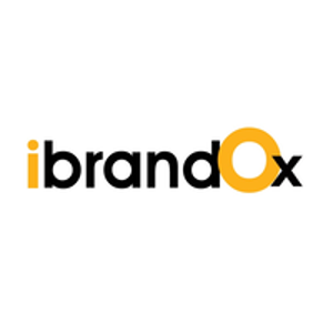 iBrandox logo