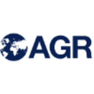 Advance Global Recruitment logo