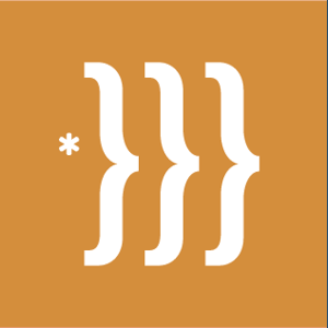 Band of Coders logo