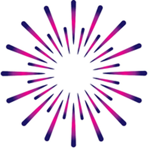 Head Resourcing logo