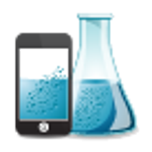 Seattle App Lab logo
