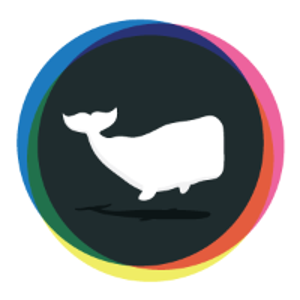 Moby logo