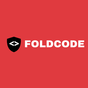 Foldcode Solutions logo