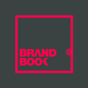 Brandbook logo