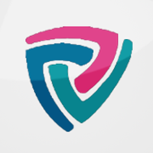 Konnections IMAG logo