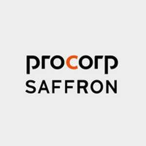 Procorp logo