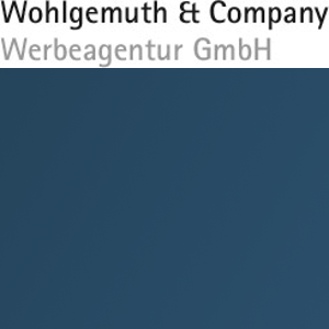 Wohlgemuth U. Company logo