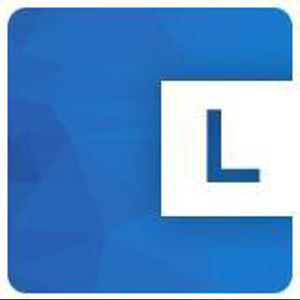 Lochbridge logo