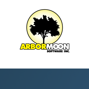 Arbormoon Software, Inc. logo