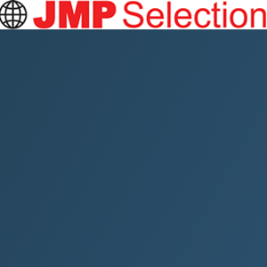 JMP Selection logo
