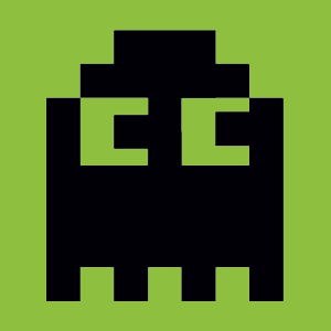 Mouko logo