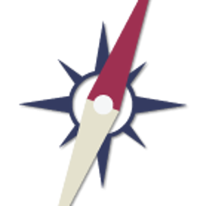 Milburn Lewis logo