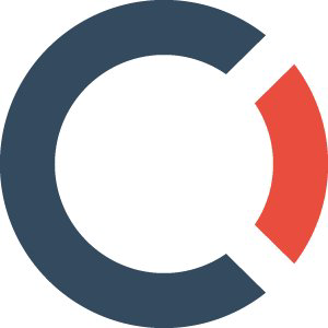 OBERIG.COM logo