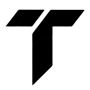 Taskscape Ltd logo