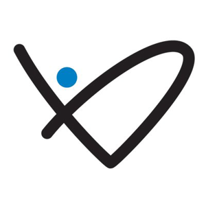 Venesky-Brown Recruitment logo