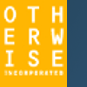 Otherwise logo