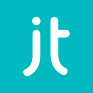 joom.team logo