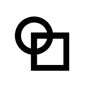 Ehasoo &amp; Sons logo