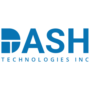 Dash Technologies Inc logo