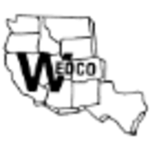 WEDCO Employment Center logo