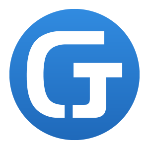 Glorium Technologies logo