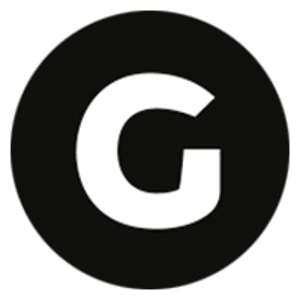 Granyon logo