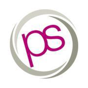 Primestaff UK logo