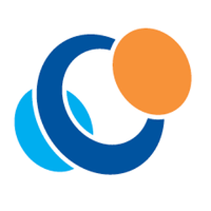 Search Consultancy logo