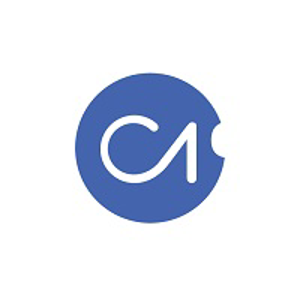 Charu Interactive, Inc. logo