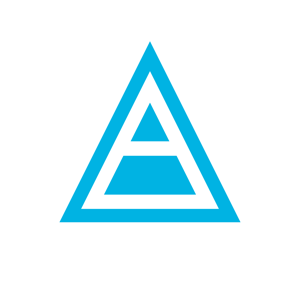 Netpeak logo
