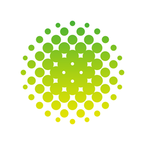 Beacon Communications logo