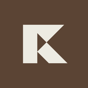 Kamarupa logo