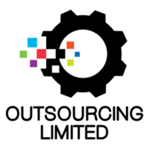 Outsourcing Kenya Limited logo